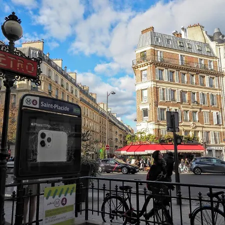 Sartre Saint Germain *